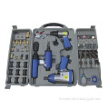 Air Tools Kits (RP7871)